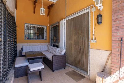 4102cavehousewpoolguestcasitaandgarage2509262