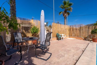 4102cavehousewpoolguestcasitaandgarage2509262