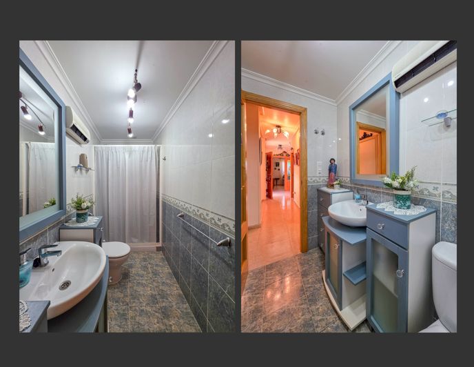 Image No.19-3 Bed Townhouse for sale