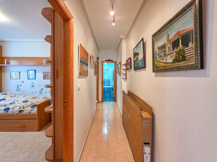 Image No.24-3 Bed Townhouse for sale