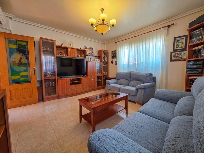 Image No.7-3 Bed Townhouse for sale