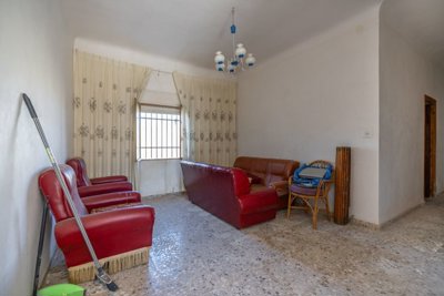 4108largetownhouseincanadadeltrigo28092618552