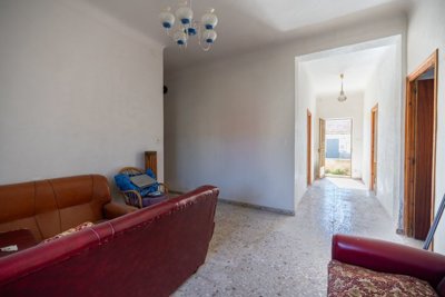 4108largetownhouseincanadadeltrigo28092618552