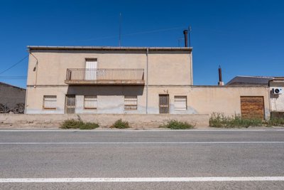 4108largetownhouseincanadadeltrigo28092618552