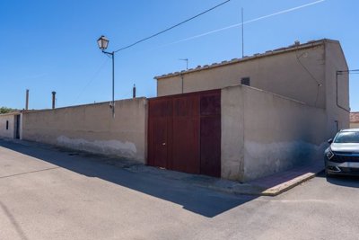 4108largetownhouseincanadadeltrigo28092618552