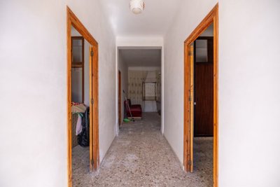4108largetownhouseincanadadeltrigo28092618552