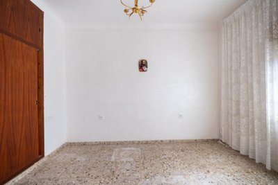 4108largetownhouseincanadadeltrigo28092618552