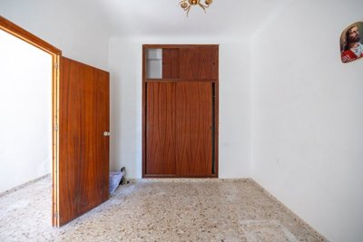 4108largetownhouseincanadadeltrigo28092618552