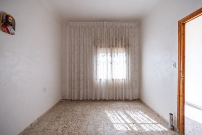 4108largetownhouseincanadadeltrigo28092618552