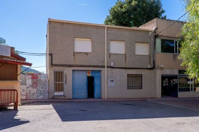 4107casaconcordia280926152701cf337920