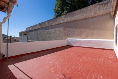 4107casaconcordia280926152700cf337924