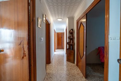 4107casaconcordia280926152700cf337931