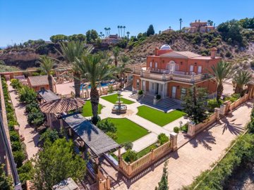 4099villabonavista170926165307cf3375drone10