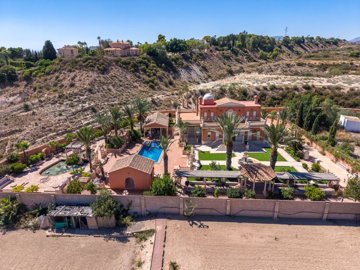 4099villabonavista170926165306cf3375drone1