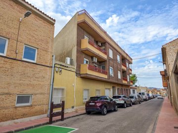 41123bedapartmentinalguena300926174416cf33847