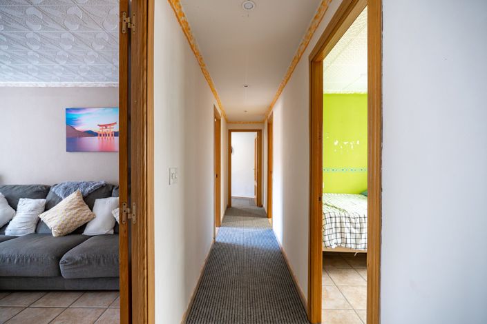 Image No.11-Appartement de 3 chambres à vendre à Algueña