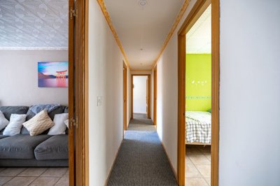41123bedapartmentinalguena300926174414cf33841
