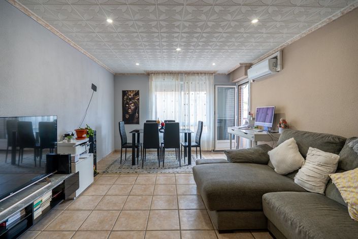 Image No.12-Appartement de 3 chambres à vendre à Algueña