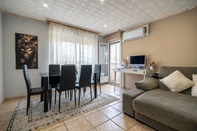 41123bedapartmentinalguena300926174416cf33841