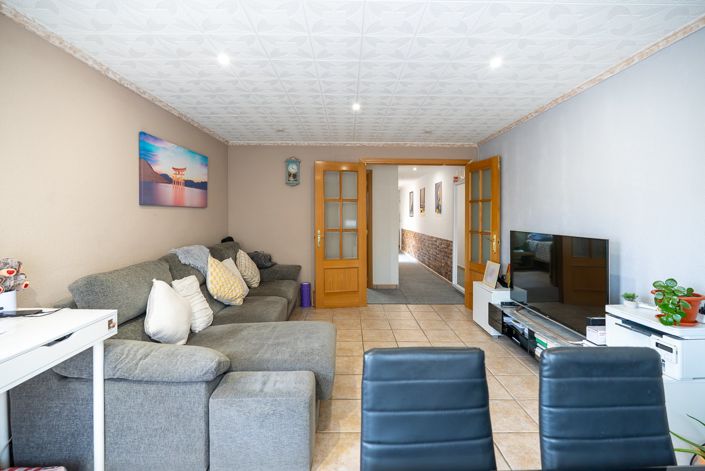 Image No.14-Appartement de 3 chambres à vendre à Algueña