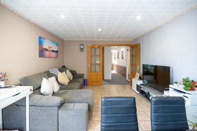 41123bedapartmentinalguena300926174414cf33841
