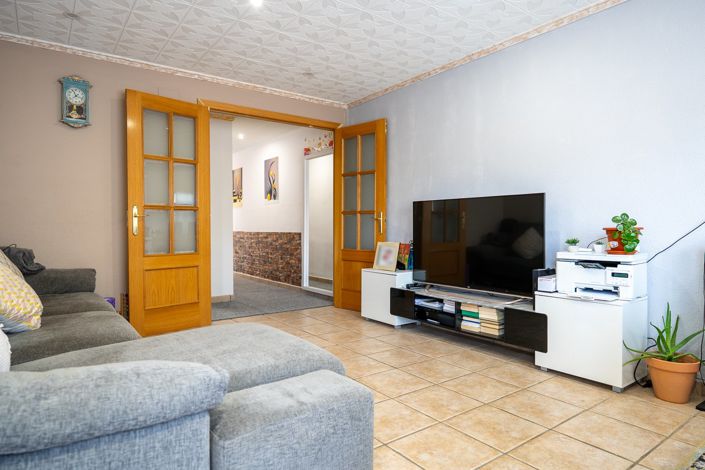 Image No.15-Appartement de 3 chambres à vendre à Algueña