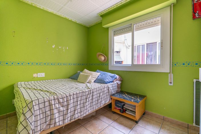 Image No.17-Appartement de 3 chambres à vendre à Algueña