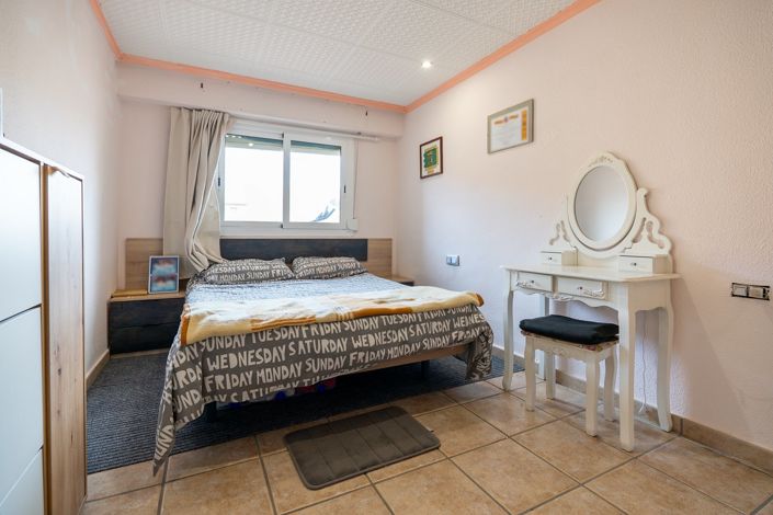 Image No.18-Appartement de 3 chambres à vendre à Algueña