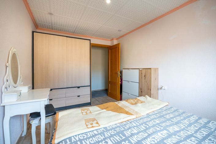 Image No.19-Appartement de 3 chambres à vendre à Algueña