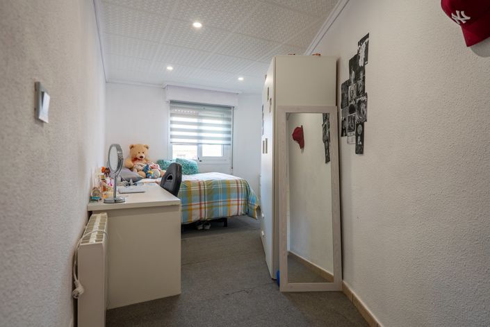 Image No.23-Appartement de 3 chambres à vendre à Algueña