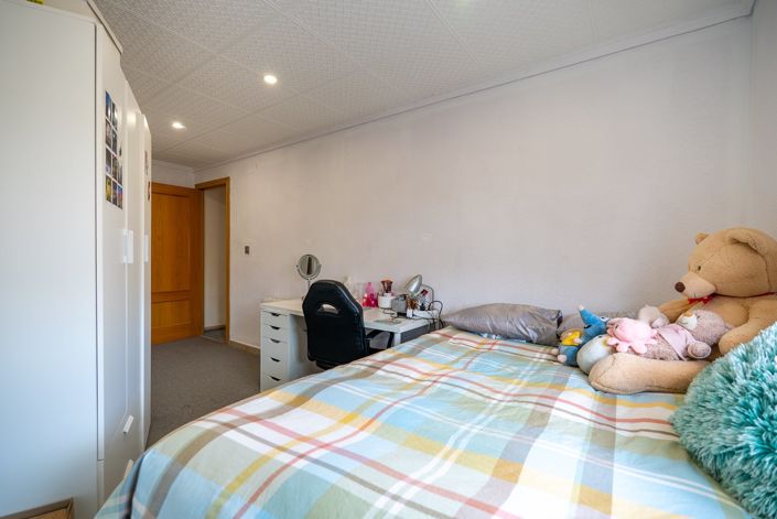 Image No.24-Appartement de 3 chambres à vendre à Algueña