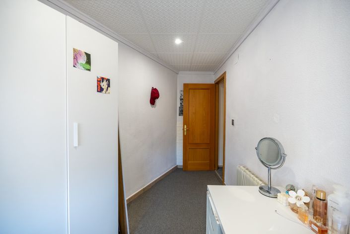 Image No.25-Appartement de 3 chambres à vendre à Algueña