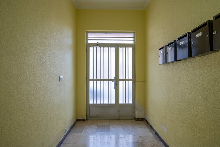Image No.26-Appartement de 3 chambres à vendre à Algueña