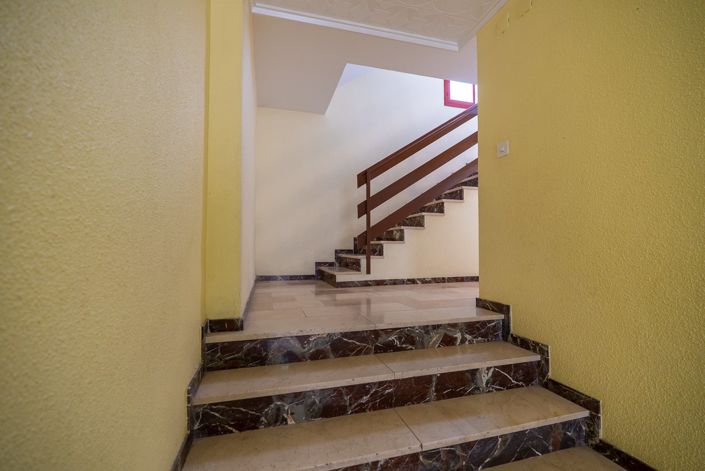 Image No.27-Appartement de 3 chambres à vendre à Algueña