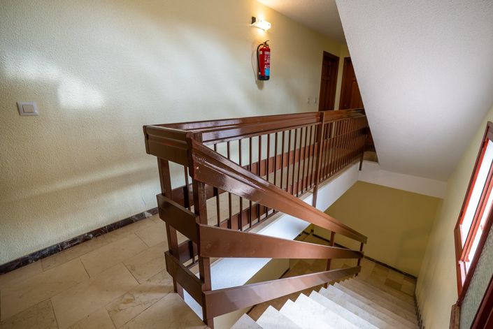 Image No.28-Appartement de 3 chambres à vendre à Algueña