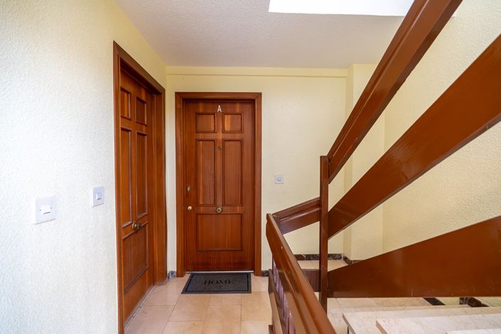 Image No.29-Appartement de 3 chambres à vendre à Algueña