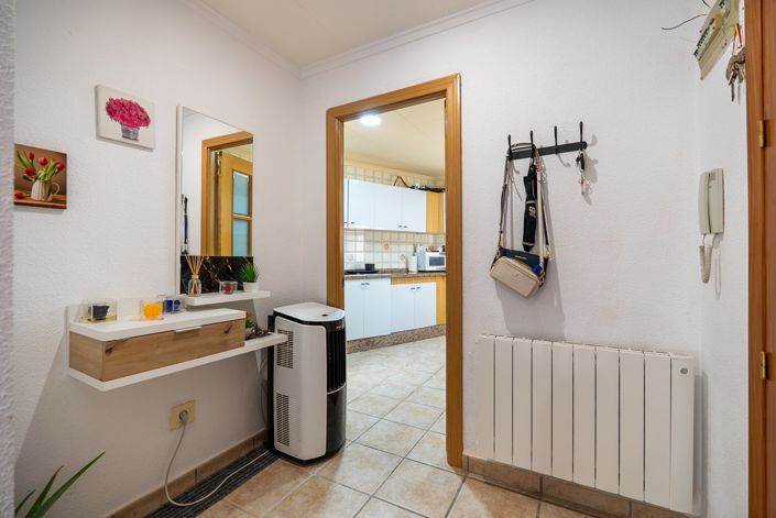 Image No.3-Appartement de 3 chambres à vendre à Algueña