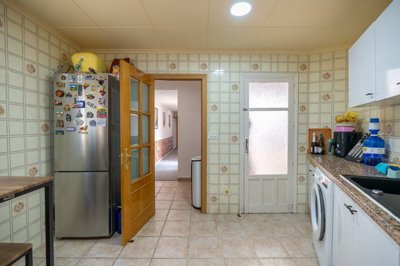 41123bedapartmentinalguena300926174416cf33842