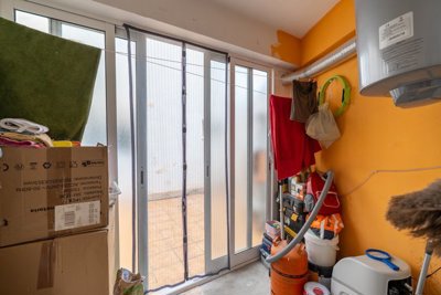 41123bedapartmentinalguena300926174415cf33842