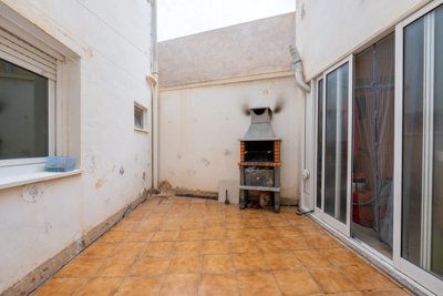 41123bedapartmentinalguena300926174414cf33842