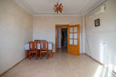 41094bedtownhouseinpinoso290926163519cf338131