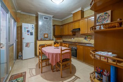 41094bedtownhouseinpinoso290926163523cf338133