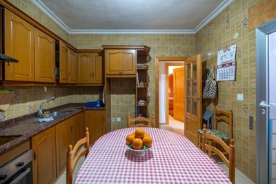 41094bedtownhouseinpinoso290926163523cf338135