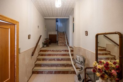 41094bedtownhouseinpinoso290926163521cf338119