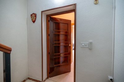 41094bedtownhouseinpinoso290926163523cf338118