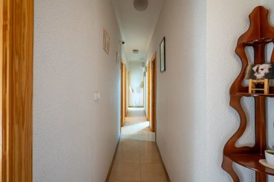 41094bedtownhouseinpinoso290926163520cf338132