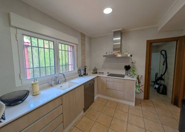 4115beautiful4bed3bathfincainsax0710261447332