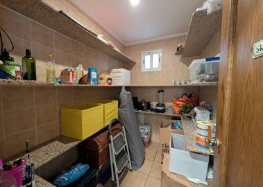 4115beautiful4bed3bathfincainsax0710261447332