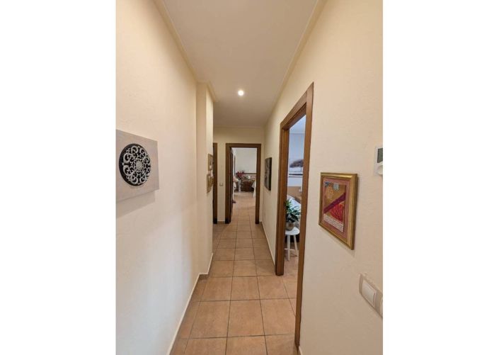 Image No.13-4 Bed Villa for sale