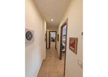 4115beautiful4bed3bathfincainsax0710261447332